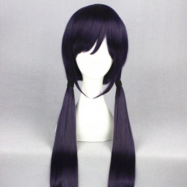 cosplay wig-Love Live - Tojo Nozoimi