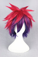 Cosplay Wig - cs 185A-Cosplay Wig-UNIQSO EU