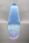 Cosplay Wig - cs 185C-Cosplay Wig-UNIQSO EU