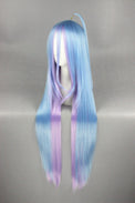 Cosplay Wig - cs 185C-Cosplay Wig-UNIQSO EU