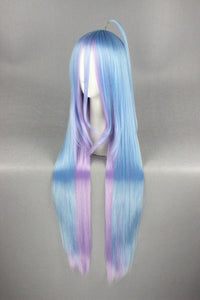 Cosplay Wig - cs 185C-Cosplay Wig-UNIQSO EU