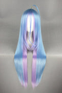 Cosplay Wig - cs 185C-Cosplay Wig-UNIQSO EU