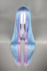 Cosplay Wig - cs 185C-Cosplay Wig-UNIQSO EU