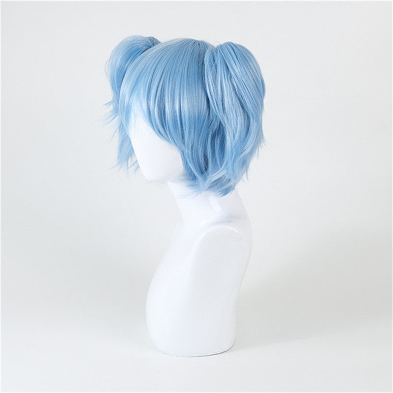 Cosplay Wig - cs 188B-Cosplay Wig-UNIQSO EU