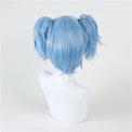 Cosplay Wig - cs 188B-Cosplay Wig-UNIQSO EU