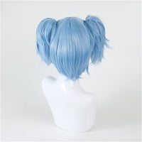 Cosplay Wig - cs 188B-Cosplay Wig-UNIQSO EU