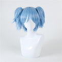 Cosplay Wig - cs 188B-Cosplay Wig-UNIQSO EU
