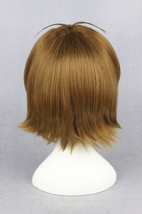 Cosplay Wig - cs 189A-Cosplay Wig-UNIQSO EU