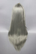 Cosplay Wig - cs 191A-Cosplay Wig-UNIQSO EU
