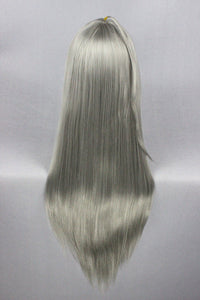 Cosplay Wig - cs 191A-Cosplay Wig-UNIQSO EU