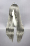 Cosplay Wig - cs 191A-Cosplay Wig-UNIQSO EU