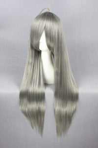 Cosplay Wig - cs 191A-Cosplay Wig-UNIQSO EU