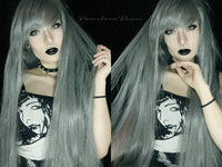 Cosplay Wig - cs 191A-Cosplay Wig-UNIQSO EU