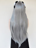 Cosplay Wig - cs 191A-Cosplay Wig-UNIQSO EU