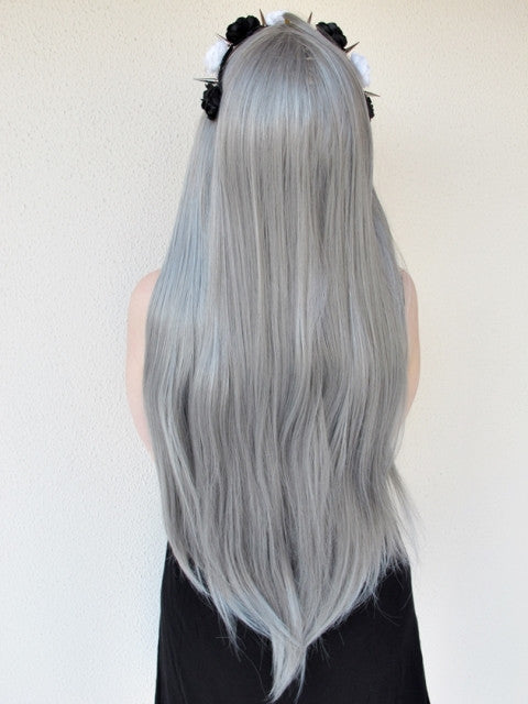 Cosplay Wig - cs 191A-Cosplay Wig-UNIQSO EU