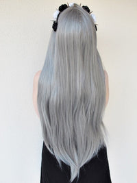 Cosplay Wig - cs 191A-Cosplay Wig-UNIQSO EU