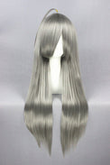 Cosplay Wig - cs 191A-Cosplay Wig-UNIQSO EU
