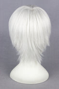 Cosplay Wig - cs 195A-Cosplay Wig-UNIQSO EU