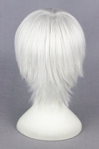Cosplay Wig - cs 195A-Cosplay Wig-UNIQSO EU