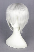 Cosplay Wig - cs 195A-Cosplay Wig-UNIQSO EU