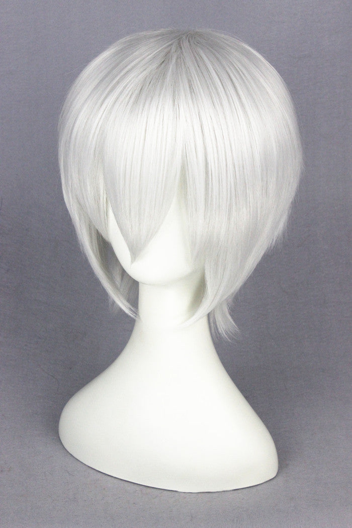 Cosplay Wig - cs 195A-Cosplay Wig-UNIQSO EU