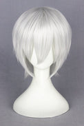 Cosplay Wig - cs 195A-Cosplay Wig-UNIQSO EU