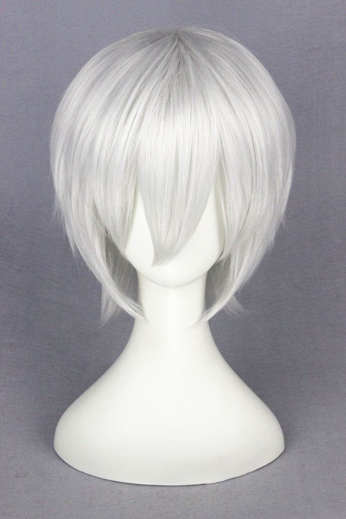 Cosplay Wig - cs 195A-Cosplay Wig-UNIQSO EU