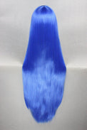 Cosplay Wig - cs 211A-Cosplay Wig-UNIQSO EU