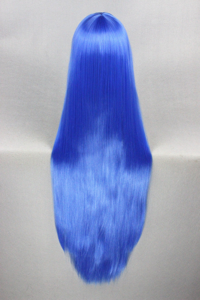Cosplay Wig - cs 211A-Cosplay Wig-UNIQSO EU