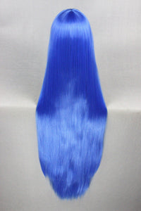 Cosplay Wig - cs 211A-Cosplay Wig-UNIQSO EU
