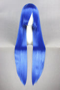 Cosplay Wig - cs 211A-Cosplay Wig-UNIQSO EU