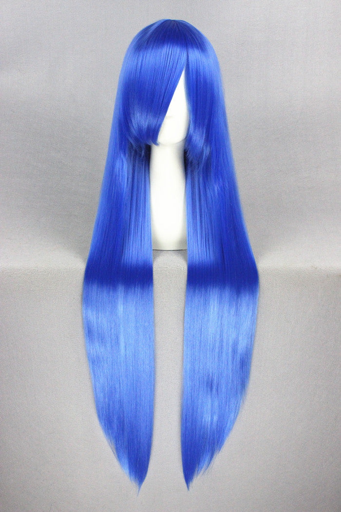 Cosplay Wig - cs 211A-Cosplay Wig-UNIQSO EU