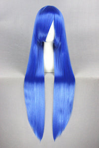 Cosplay Wig - cs 211A-Cosplay Wig-UNIQSO EU