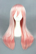 Cosplay Wig - cs 212A-Cosplay Wig-UNIQSO EU