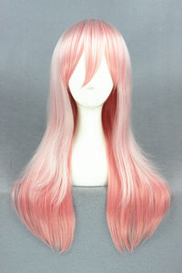 Cosplay Wig - cs 212A-Cosplay Wig-UNIQSO EU