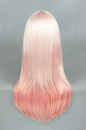 Cosplay Wig - cs 212A-Cosplay Wig-UNIQSO EU