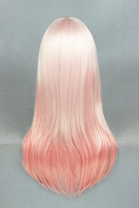 Cosplay Wig - cs 212A-Cosplay Wig-UNIQSO EU