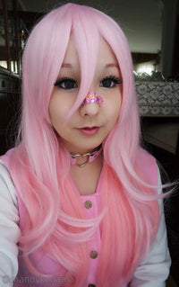 Cosplay Wig - cs 212A-Cosplay Wig-UNIQSO EU