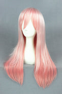 Cosplay Wig - cs 212A-Cosplay Wig-UNIQSO EU