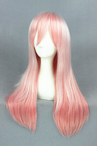 Cosplay Wig - cs 212A-Cosplay Wig-UNIQSO EU