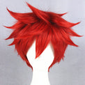 Cosplay Wig - cs 213D-Cosplay Wig-UNIQSO EU