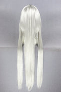 Cosplay Wig - cs 214A-Cosplay Wig-UNIQSO EU