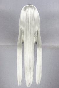Cosplay Wig - cs 214A-Cosplay Wig-UNIQSO EU