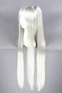 Cosplay Wig - cs 214A-Cosplay Wig-UNIQSO EU