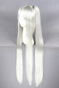 Cosplay Wig - cs 214A-Cosplay Wig-UNIQSO EU