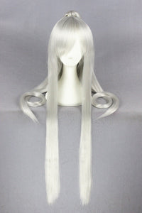 Cosplay Wig - cs 214A-Cosplay Wig-UNIQSO EU