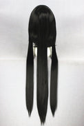 Cosplay Wig - cs 214B-Cosplay Wig-UNIQSO EU