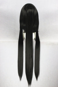 Cosplay Wig - cs 214B-Cosplay Wig-UNIQSO EU