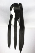 Cosplay Wig - cs 214B-Cosplay Wig-UNIQSO EU