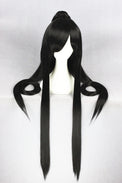 Cosplay Wig - cs 214B-Cosplay Wig-UNIQSO EU